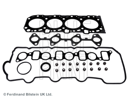 Gasket Kit, cylinder head